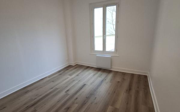 Appartement à louer    3 pièces •  La Ferté-sous-Jouarre