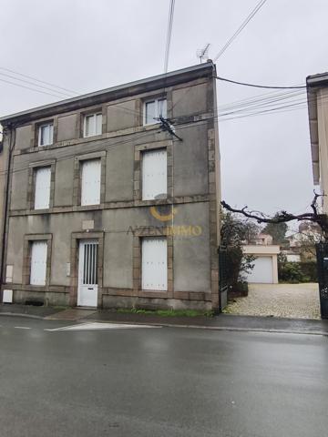 IMMEUBLE IDEAL INVESTISSEUR