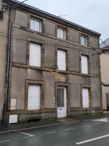 IMMEUBLE IDEAL INVESTISSEUR