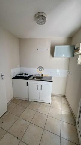 IMMEUBLE IDEAL INVESTISSEUR