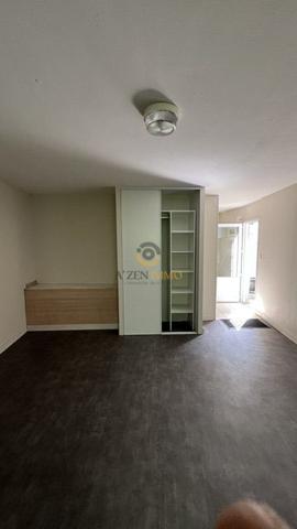 IMMEUBLE IDEAL INVESTISSEUR