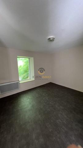 IMMEUBLE IDEAL INVESTISSEUR