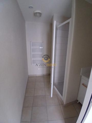IMMEUBLE IDEAL INVESTISSEUR