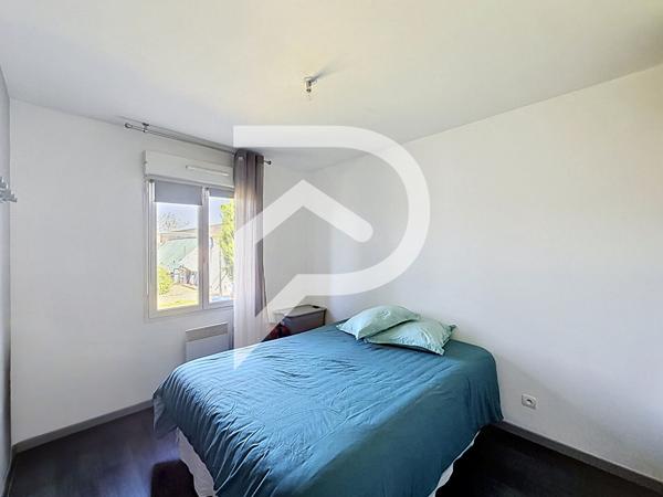 Maison 5 pièces 87 m2