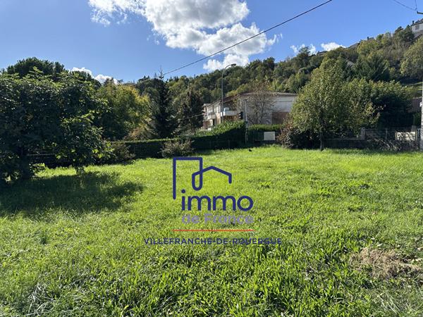 Maison de 123 m² composée  d'un T3 + 1 T2