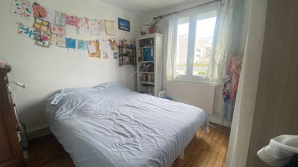 Maison Familiale 172 m² - 7 Chambres - Hyper Centre VERTOU