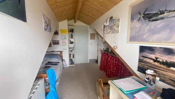 Maison Familiale 172 m² - 7 Chambres - Hyper Centre VERTOU