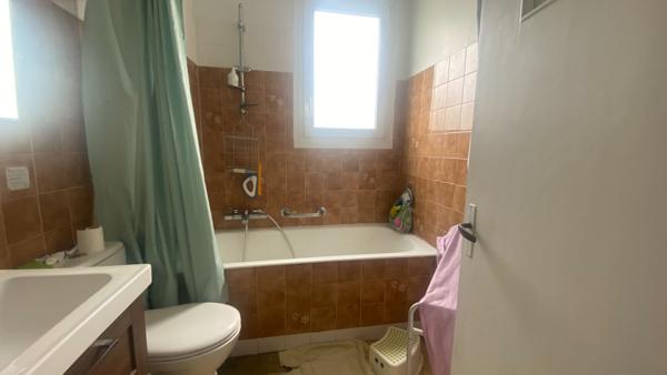 Maison Familiale 172 m² - 7 Chambres - Hyper Centre VERTOU