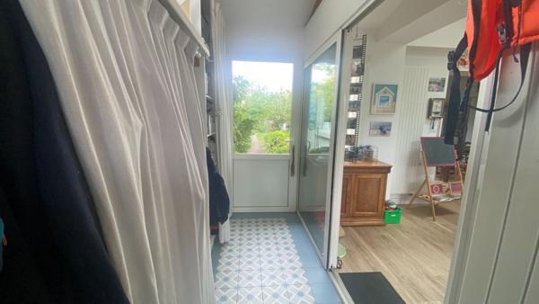 Maison Familiale 172 m² - 7 Chambres - Hyper Centre VERTOU