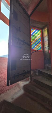 Appartement à vendre Le Puy-en-Velay