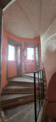 Appartement à vendre Le Puy-en-Velay