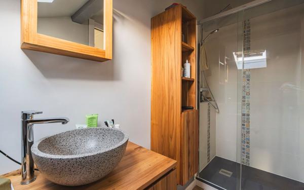 Maison à vendre    4 pièces • 88 m2 Reims