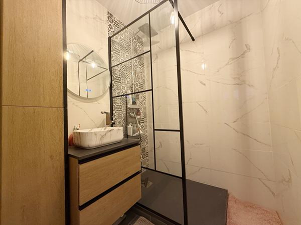 Appartement Chatou - 2 pièce(s) - 44 m2