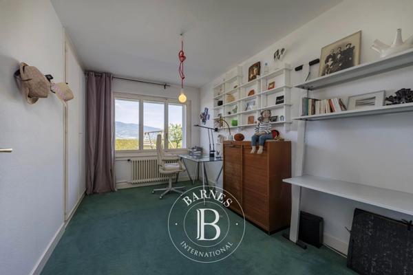 Reignier-Ésery, Maison 4 Chambres -  171 m² à vendre