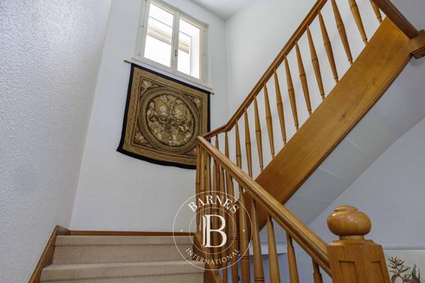 Reignier-Ésery, Maison 4 Chambres -  171 m² à vendre