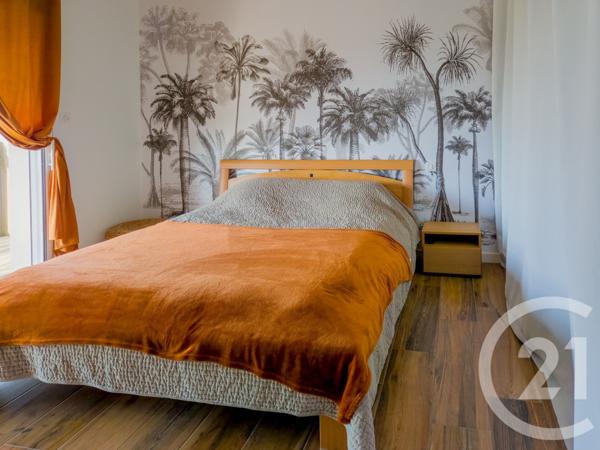 Maison à vendre  6 pièces - 180,21 m2 OLONNE SUR MER - 85