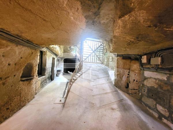 Brézé Maison contemporaine Ajouter à ma sélection Référence : 1054