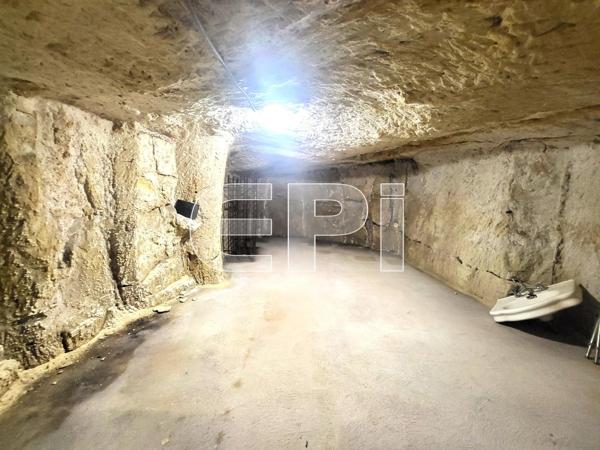 Brézé Maison contemporaine Ajouter à ma sélection Référence : 1054