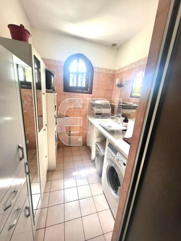 Brézé Maison contemporaine Ajouter à ma sélection Référence : 1054