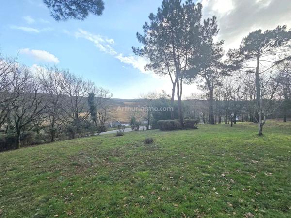 Vente Maison 8 pièces 225 m2 à Auray