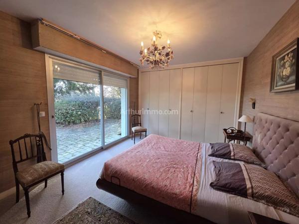 Vente Maison 8 pièces 225 m2 à Auray