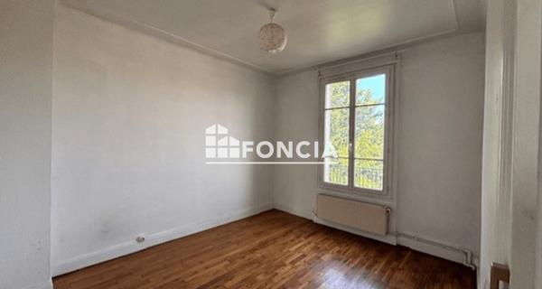 À vendre Maison 6 pièces 152 m² - Antony 92160