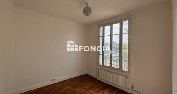 À vendre Maison 6 pièces 152 m² - Antony 92160