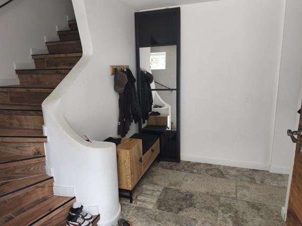 Maison à LE LUC (83340)