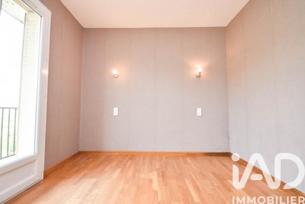 Appartement à vendre 3 pièces 69 m² Rodez
