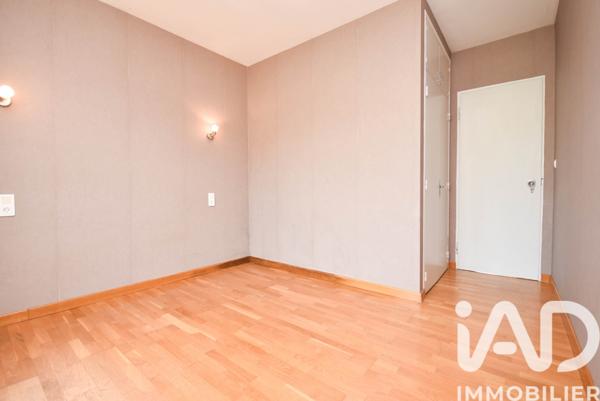 Appartement à vendre 3 pièces 69 m² Rodez