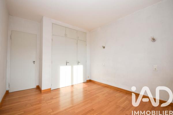 Appartement à vendre 3 pièces 69 m² Rodez