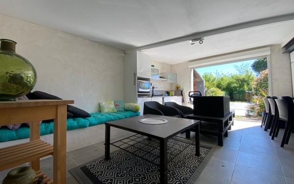 Maison à vendre    4 pièces • 207 m2 Montauban