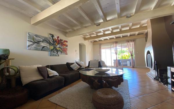 Maison à vendre    4 pièces • 207 m2 Montauban