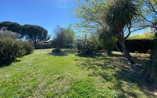 Maison à vendre    4 pièces • 207 m2 Montauban