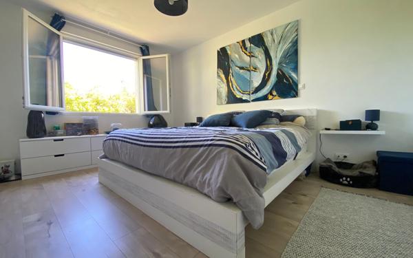 Maison à vendre    4 pièces • 207 m2 Montauban