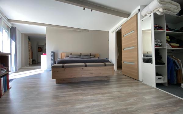 Maison à vendre    4 pièces • 207 m2 Montauban