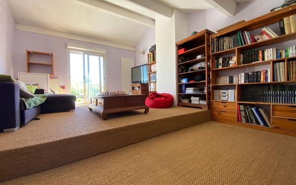 Maison à vendre    4 pièces • 207 m2 Montauban