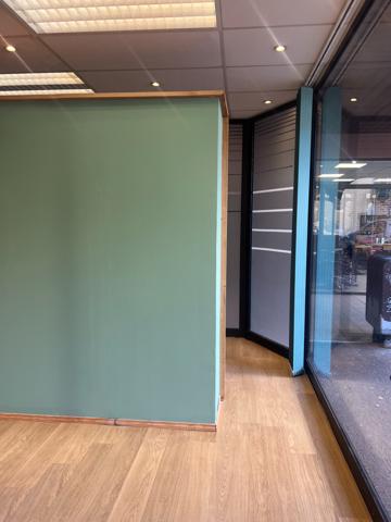 Local commercial La Roche Sur Foron