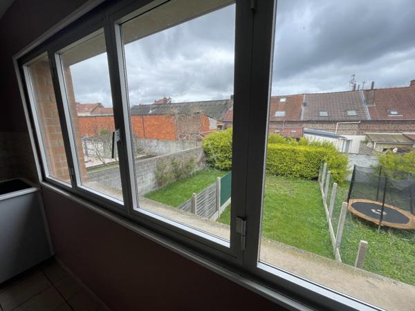 Ensemble Immobilier composé de 3 Maisons individuelles de 9Pièces et de 261m² de SH