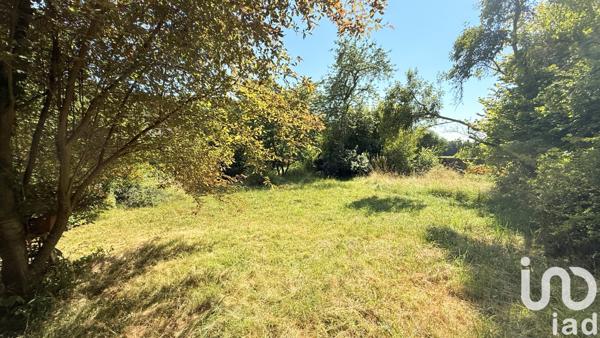 Maison à vendre 3 pièces 93 m² Jujurieux