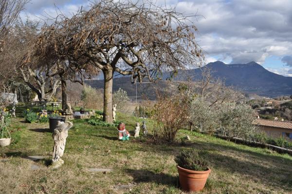 🏡 Maison à vendre à Champtercier – Grande villa familiale 5 pièces avec vue panoramique sur le Cousson !