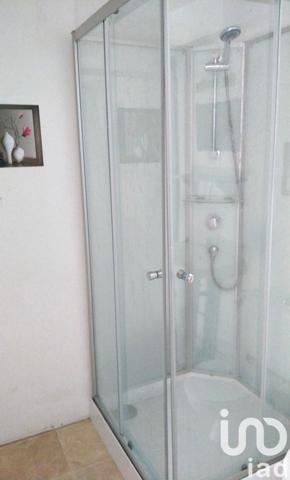 Maison à vendre 4 pièces 139 m² Noyen-sur-Sarthe