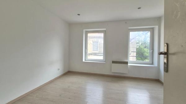 Maison à vendre 3 pièces 50m² Lannoy (59390)