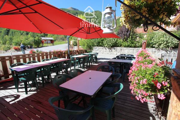 Immeuble
                                                                                                                                                
                                                                                                                                                
                                                                                                                                                
                                                    
                                                                                                                                                                                                                                                                                                                        354  m²                                                                                                                                                                                                         3 etage(s)