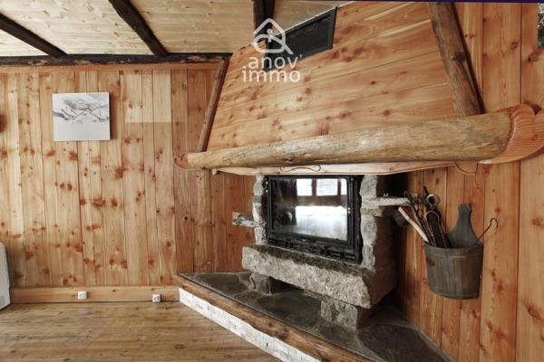 Immeuble
                                                                                                                                                
                                                                                                                                                
                                                                                                                                                
                                                    
                                                                                                                                                                                                                                                                                                                        354  m²                                                                                                                                                                                                         3 etage(s)