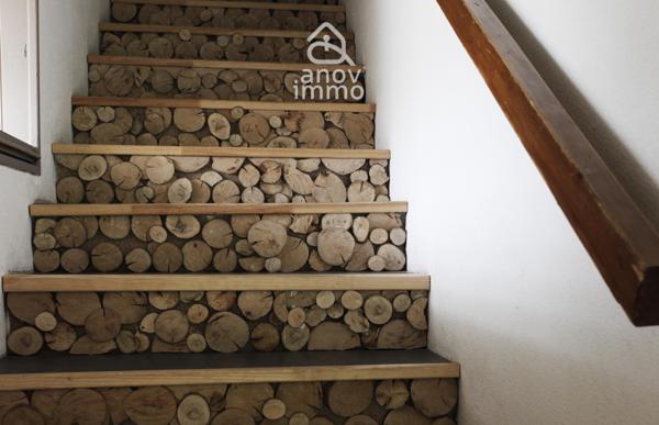 Immeuble
                                                                                                                                                
                                                                                                                                                
                                                                                                                                                
                                                    
                                                                                                                                                                                                                                                                                                                        354  m²                                                                                                                                                                                                         3 etage(s)
