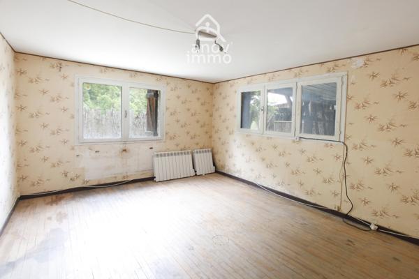 Immeuble
                                                                                                                                                
                                                                                                                                                
                                                                                                                                                
                                                    
                                                                                                                                                                                                                                                                                                                        354  m²                                                                                                                                                                                                         3 etage(s)