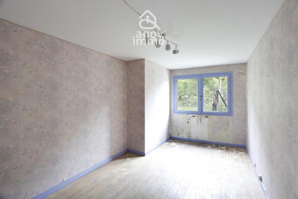 Immeuble
                                                                                                                                                
                                                                                                                                                
                                                                                                                                                
                                                    
                                                                                                                                                                                                                                                                                                                        354  m²                                                                                                                                                                                                         3 etage(s)