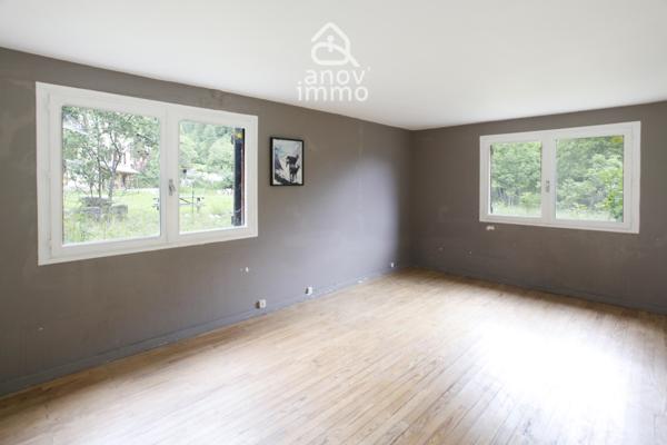 Immeuble
                                                                                                                                                
                                                                                                                                                
                                                                                                                                                
                                                    
                                                                                                                                                                                                                                                                                                                        354  m²                                                                                                                                                                                                         3 etage(s)