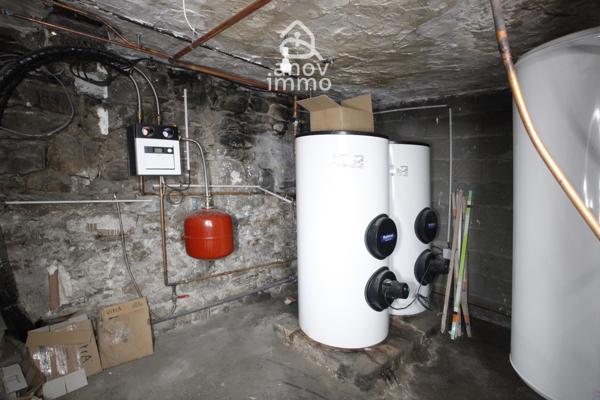 Immeuble
                                                                                                                                                
                                                                                                                                                
                                                                                                                                                
                                                    
                                                                                                                                                                                                                                                                                                                        354  m²                                                                                                                                                                                                         3 etage(s)